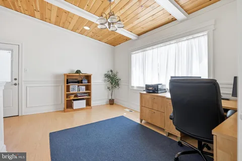 $675,000 | 442 Century Vista Drive, Arnold, MD 21012