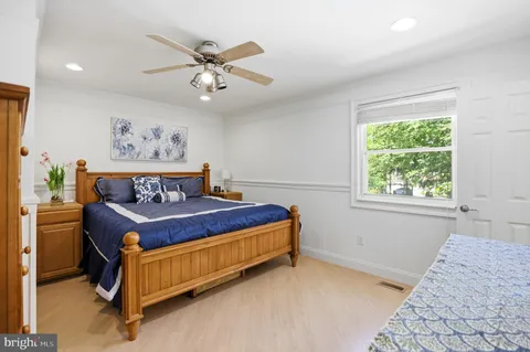 $675,000 | 442 Century Vista Drive, Arnold, MD 21012
