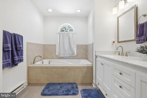 $675,000 | 442 Century Vista Drive, Arnold, MD 21012