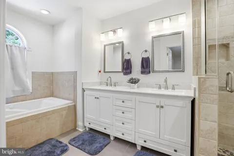 $675,000 | 442 Century Vista Drive, Arnold, MD 21012