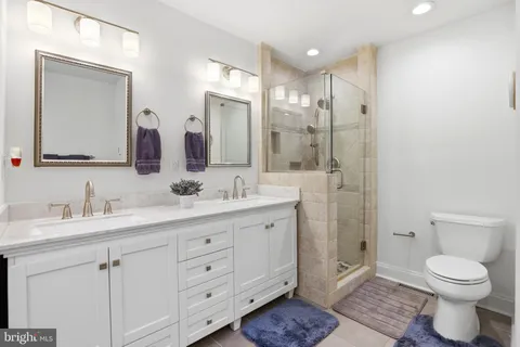 $675,000 | 442 Century Vista Drive, Arnold, MD 21012