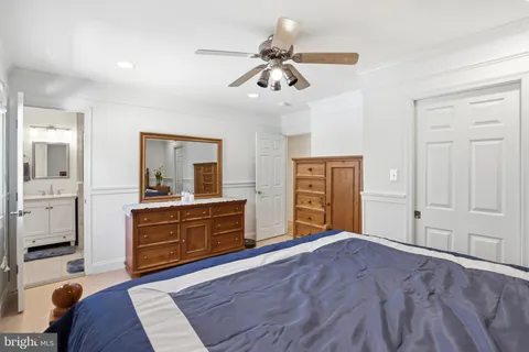 $675,000 | 442 Century Vista Drive, Arnold, MD 21012