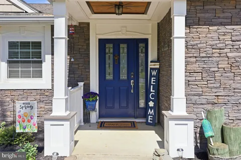$675,000 | 442 Century Vista Drive, Arnold, MD 21012