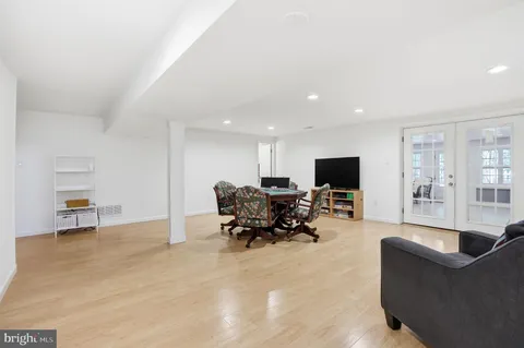$675,000 | 442 Century Vista Drive, Arnold, MD 21012