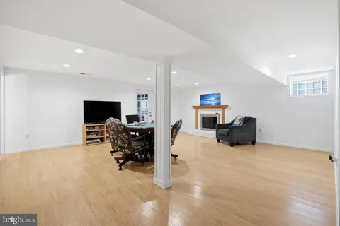 $675,000 | 442 Century Vista Drive, Arnold, MD 21012