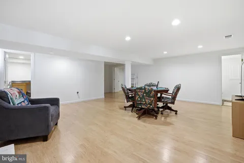 $675,000 | 442 Century Vista Drive, Arnold, MD 21012