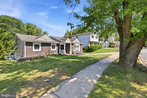 $675,000 | 442 Century Vista Drive, Arnold, MD 21012