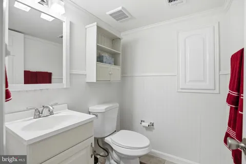 $675,000 | 442 Century Vista Drive, Arnold, MD 21012