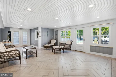 $675,000 | 442 Century Vista Drive, Arnold, MD 21012