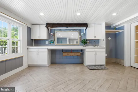 $675,000 | 442 Century Vista Drive, Arnold, MD 21012