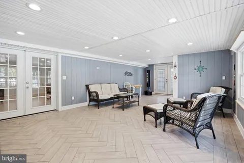 $675,000 | 442 Century Vista Drive, Arnold, MD 21012