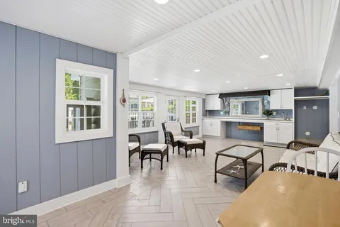 $675,000 | 442 Century Vista Drive, Arnold, MD 21012