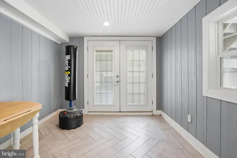 $675,000 | 442 Century Vista Drive, Arnold, MD 21012
