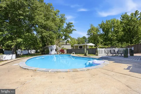 $675,000 | 442 Century Vista Drive, Arnold, MD 21012