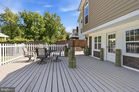 $675,000 | 442 Century Vista Drive, Arnold, MD 21012