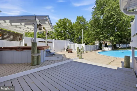 $675,000 | 442 Century Vista Drive, Arnold, MD 21012