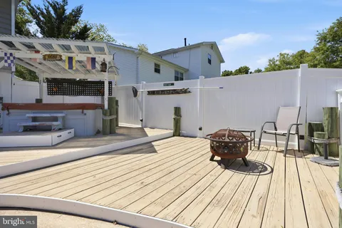 $675,000 | 442 Century Vista Drive, Arnold, MD 21012