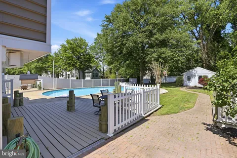 $675,000 | 442 Century Vista Drive, Arnold, MD 21012