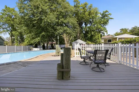 $675,000 | 442 Century Vista Drive, Arnold, MD 21012