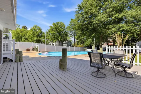 $675,000 | 442 Century Vista Drive, Arnold, MD 21012