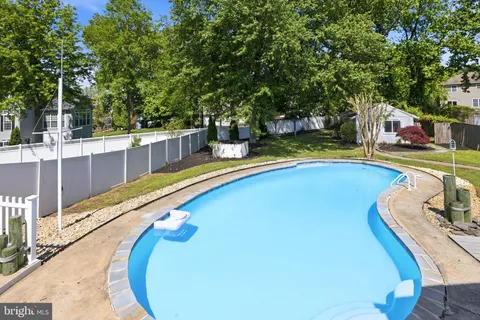 $675,000 | 442 Century Vista Drive, Arnold, MD 21012