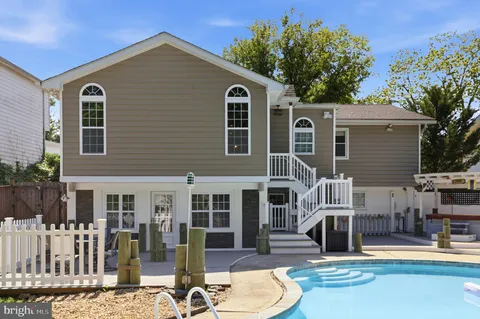 $675,000 | 442 Century Vista Drive, Arnold, MD 21012