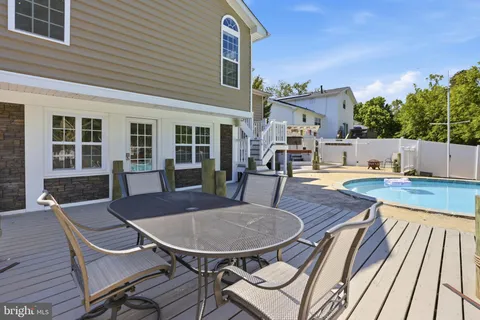 $675,000 | 442 Century Vista Drive, Arnold, MD 21012