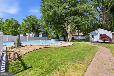 $675,000 | 442 Century Vista Drive, Arnold, MD 21012