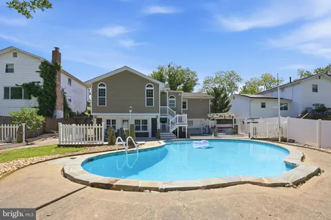 $675,000 | 442 Century Vista Drive, Arnold, MD 21012