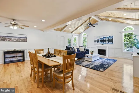 $675,000 | 442 Century Vista Drive, Arnold, MD 21012