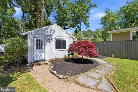 $675,000 | 442 Century Vista Drive, Arnold, MD 21012