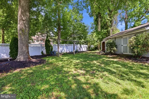$675,000 | 442 Century Vista Drive, Arnold, MD 21012