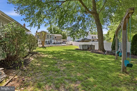 $675,000 | 442 Century Vista Drive, Arnold, MD 21012