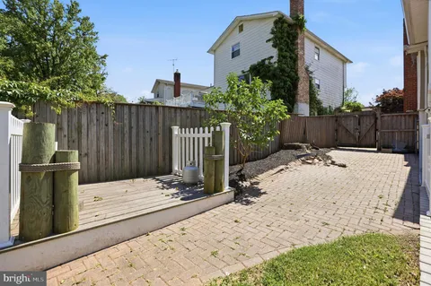 $675,000 | 442 Century Vista Drive, Arnold, MD 21012