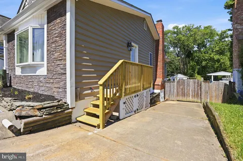 $675,000 | 442 Century Vista Drive, Arnold, MD 21012