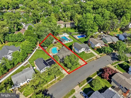 $675,000 | 442 Century Vista Drive, Arnold, MD 21012