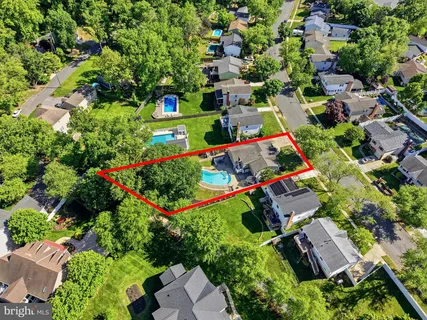 $675,000 | 442 Century Vista Drive, Arnold, MD 21012