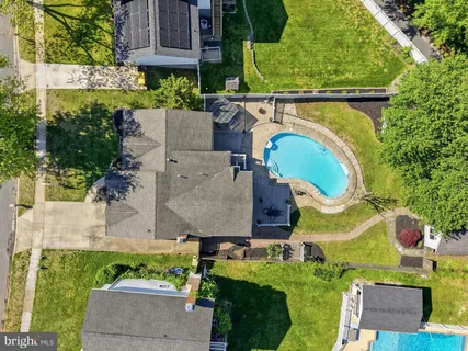 $675,000 | 442 Century Vista Drive, Arnold, MD 21012