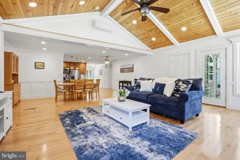 $675,000 | 442 Century Vista Drive, Arnold, MD 21012