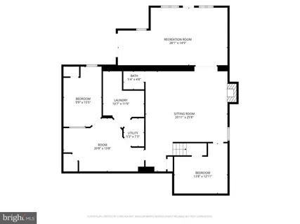 $675,000 | 442 Century Vista Drive, Arnold, MD 21012
