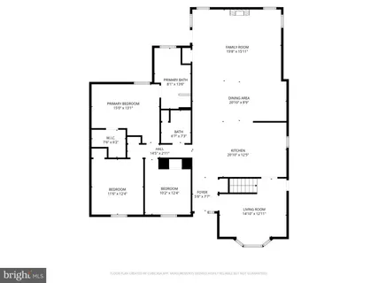 $675,000 | 442 Century Vista Drive, Arnold, MD 21012
