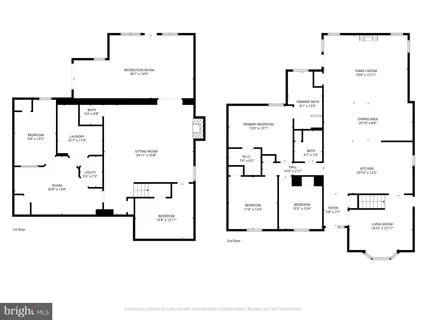 $675,000 | 442 Century Vista Drive, Arnold, MD 21012