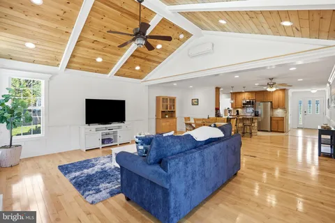$675,000 | 442 Century Vista Drive, Arnold, MD 21012