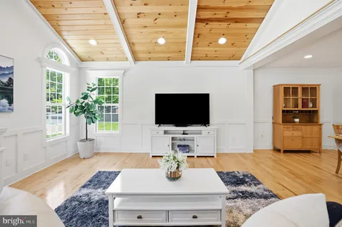 $675,000 | 442 Century Vista Drive, Arnold, MD 21012