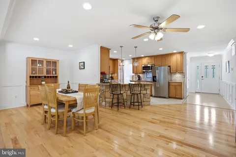 $675,000 | 442 Century Vista Drive, Arnold, MD 21012
