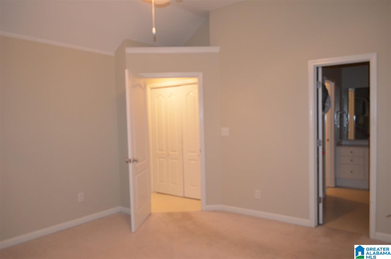 1133 Village Trail Calera, AL 35040 - Photo 11 of 27