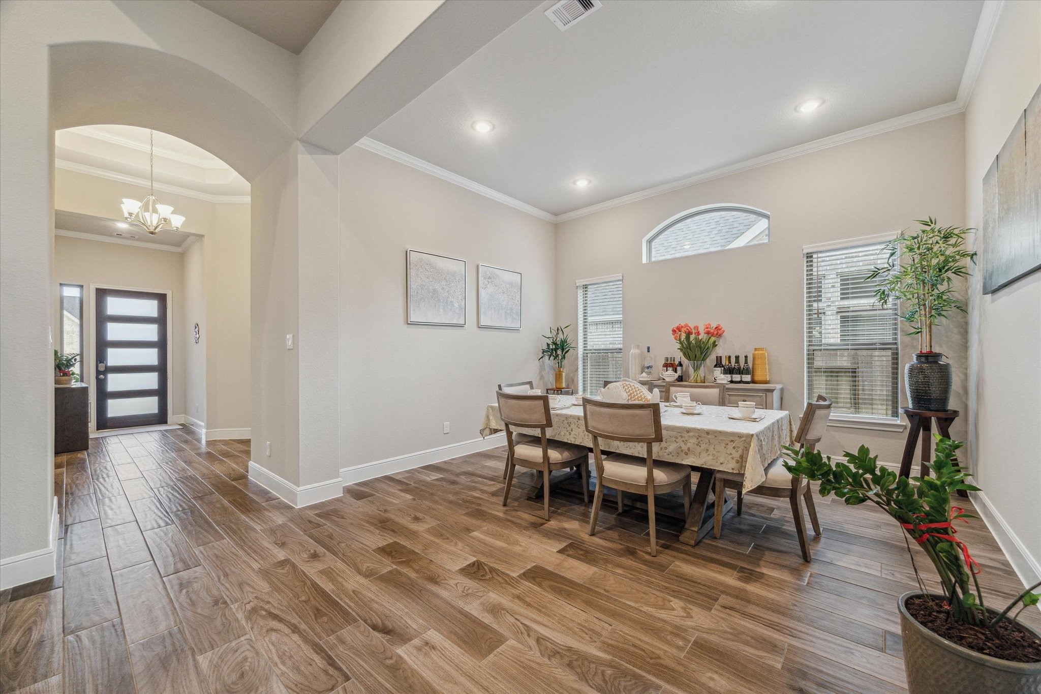 22811 Moore Point Lane Richmond, TX 77469 - Photo 11 of 44