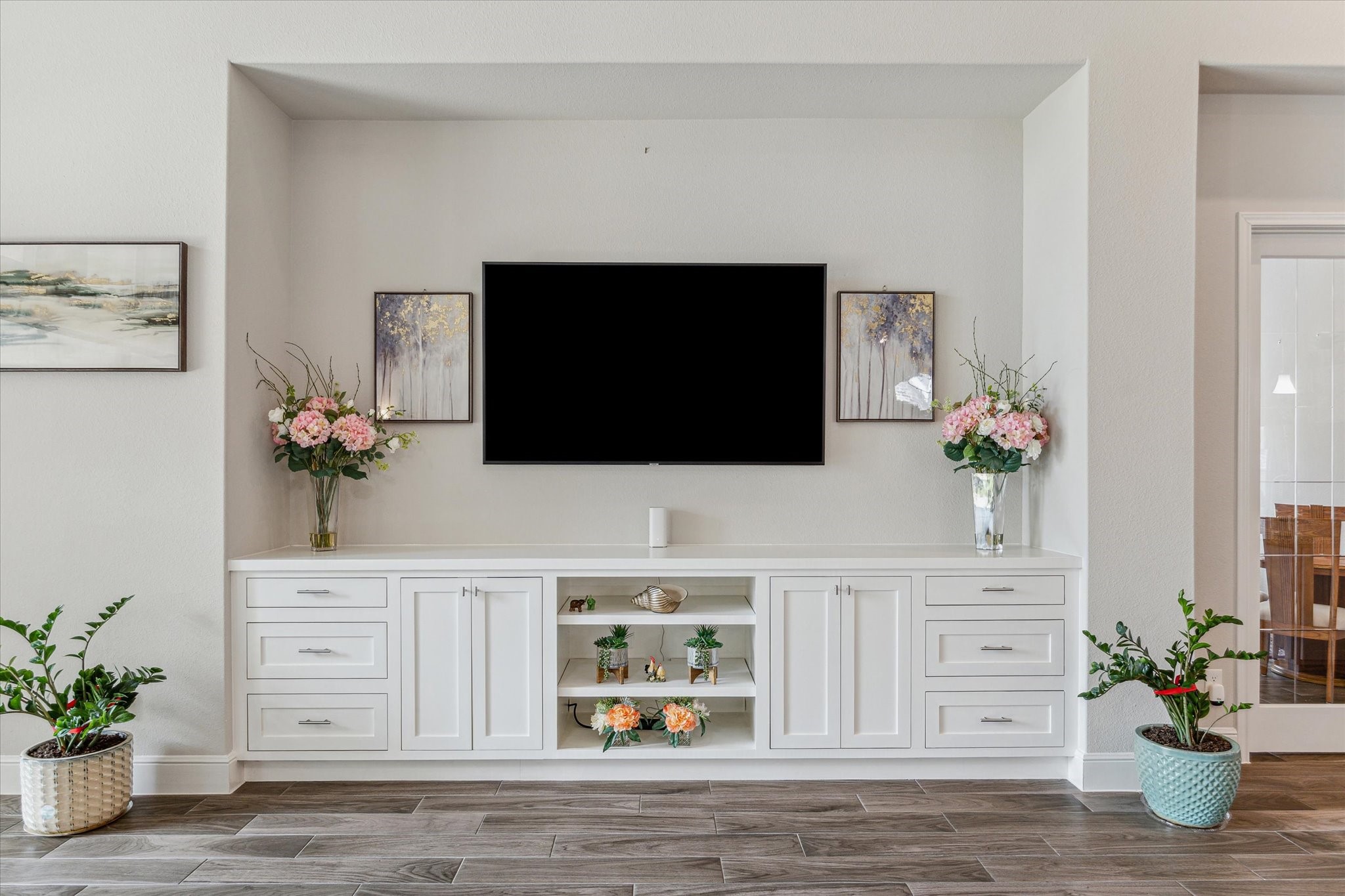 22811 Moore Point Lane Richmond, TX 77469 - Photo 12 of 44