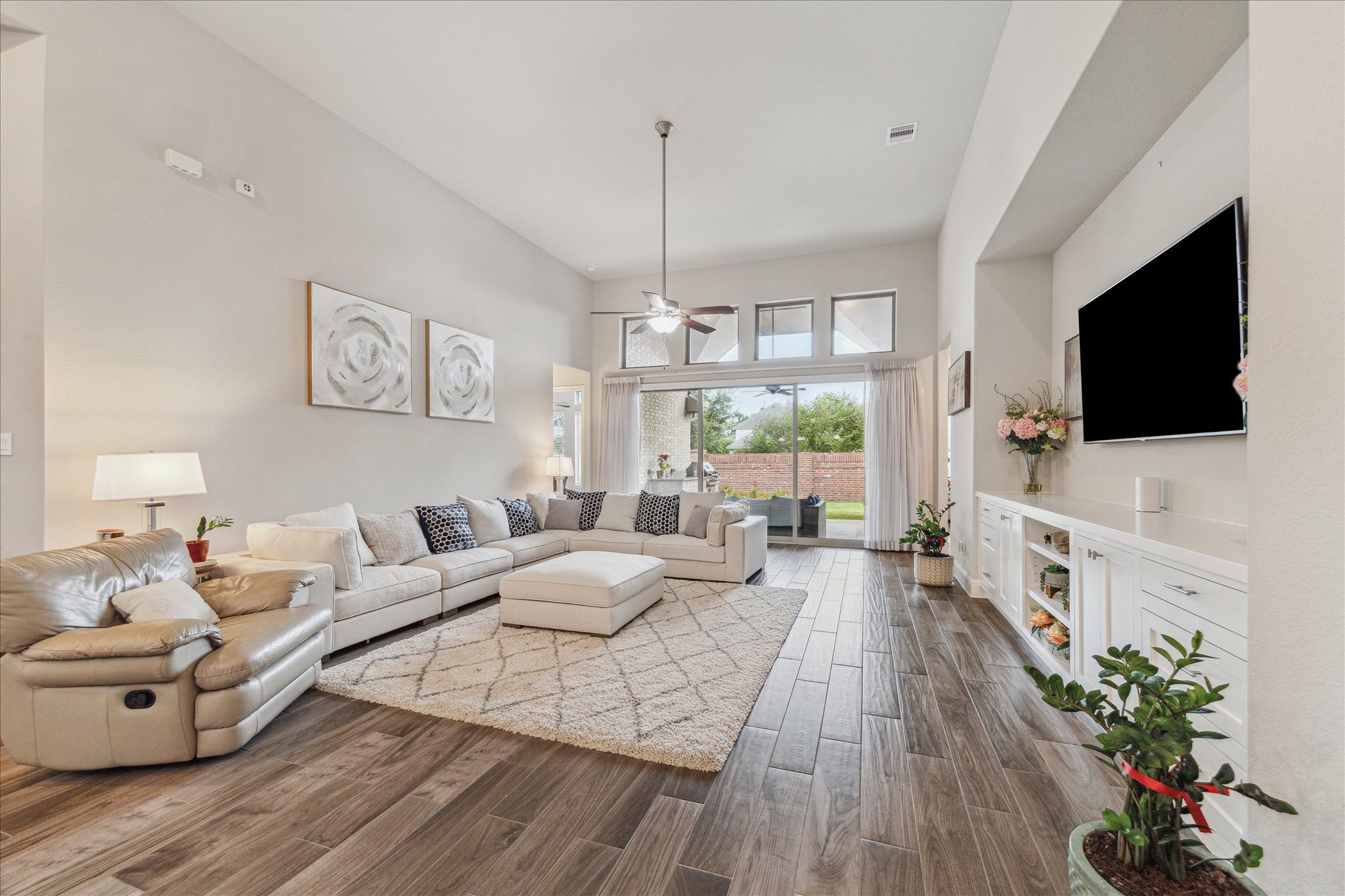 22811 Moore Point Lane Richmond, TX 77469 - Photo 13 of 44