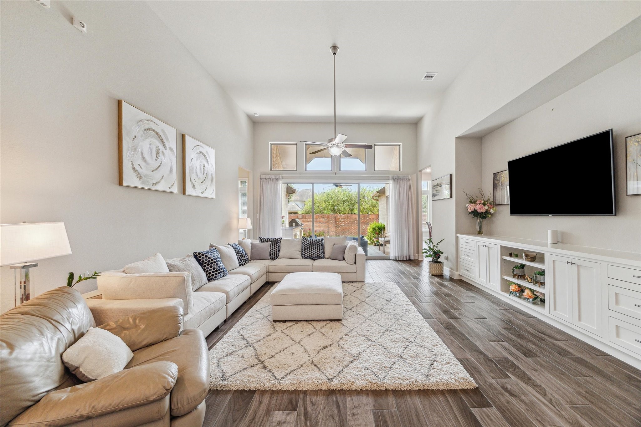 22811 Moore Point Lane Richmond, TX 77469 - Photo 14 of 44